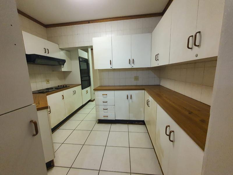 3 Bedroom Property for Sale in Flamingo Park Free State